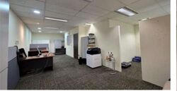 MYP Plaza (D1), Office #570546561